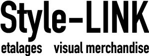 stylelink-etaleur-etalagebedrijf